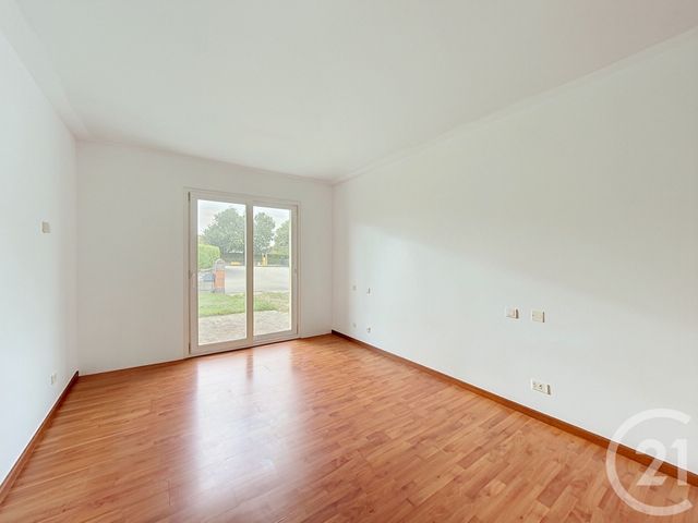 maison à vendre - 5 pièces - 130.0 m2 - BENODET - 29 - BRETAGNE - Century 21 Rg Immo