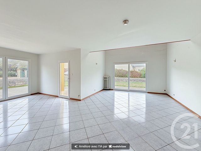 Maison à vendre BENODET