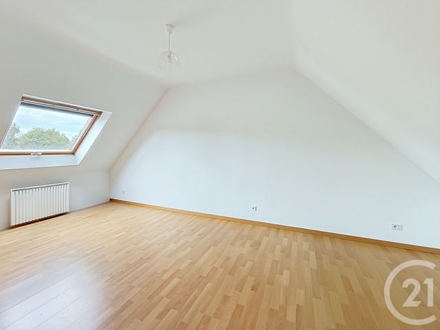 maison à vendre - 5 pièces - 130.0 m2 - BENODET - 29 - BRETAGNE - Century 21 Rg Immo