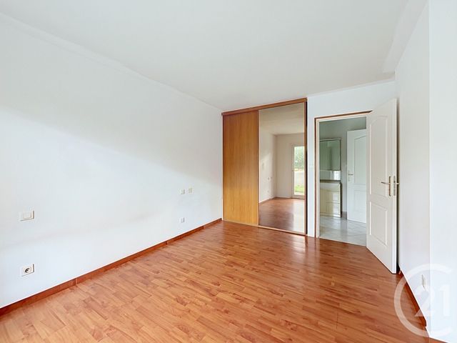 maison à vendre - 5 pièces - 130.0 m2 - BENODET - 29 - BRETAGNE - Century 21 Rg Immo