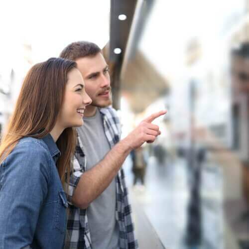 notre agence <span class='tw-capitalize'>CENTURY 21 RG Immo</span> 