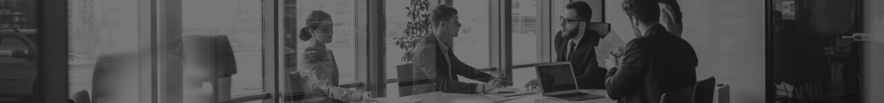 Toutes les actualités immobilières de BENODET par <span class='tw-capitalize'>CENTURY 21 RG Immo</span>