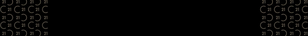 <p>Contactez l'agence <span class='tw-capitalize'>CENTURY 21 RG Immo</span>&nbsp;Agence Immobilière BENODET 29950</p>