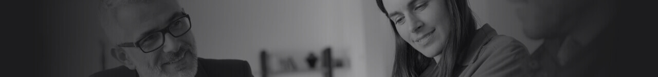 Mettre en location votre bien immobilier en Finistere (29) avec <span class='tw-capitalize'>CENTURY 21 RG Immo</span>