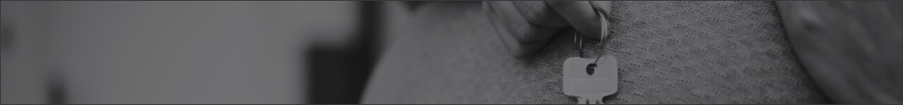 Vendre avec <span class='tw-capitalize'>CENTURY 21 RG Immo</span>